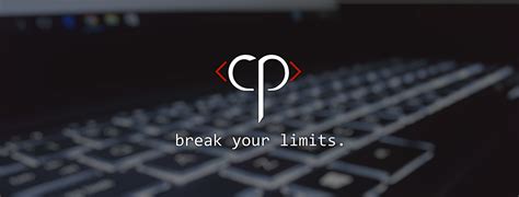 Image result for Delta Encoding Applications