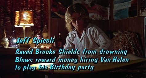 Jeff Spicoli Gif | FitriaZulkarnain Personal Blog