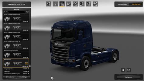 Image result for Best Mod Engines