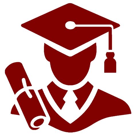 EMRS TGT/PGT English Paper Online Batch for 2025 Exam
