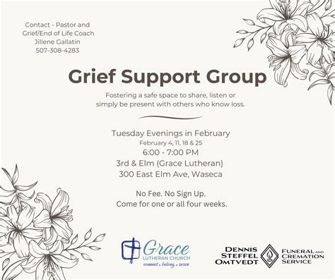 Dennis-Steffel-Omtvedt Funeral Homes and Crematory | Waseca MN