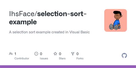 Image result for Selection Sort Example