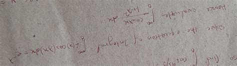 Image result for Advance Calculus Module