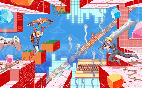 Image result for Game Sound Design