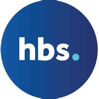 Image result for HBS Library