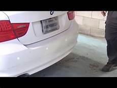 bmw backup bmw 323i parking sensor system sensor system bmw bmw backup bmw 323i parking sensor system sensor system bmw