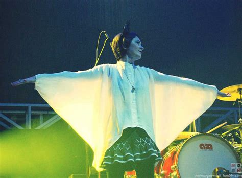 Djakarta Warehouse Project 2025, Indonesia - Venue, Date & Photos