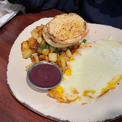 EGG HARBOR CAFE, Atlanta - Menu, Prices & Restaurant Reviews - Tripadvisor