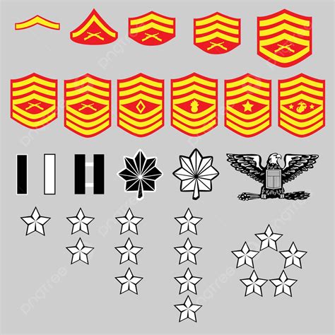 Image result for USMC Colonel Rank
