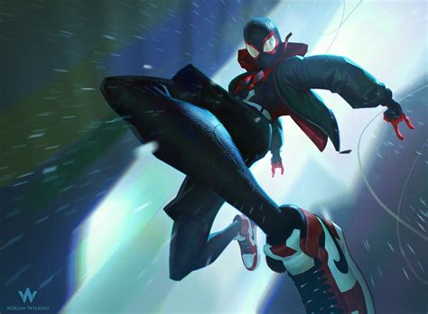 Marvel Movies | Marvel Cinematic Universe (MCU) | Marvel Studios Films