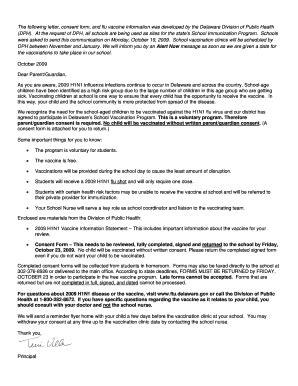 18 Printable Salary Increment Letter Forms and Templates - Fillable ...