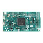 A000056 Arduino | Mouser India