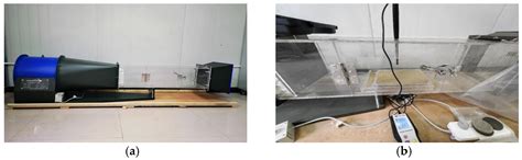 Experimental Study on the Wind Erosion Resistance of Aeolian Sand ...