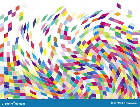 Image result for Pattern Design