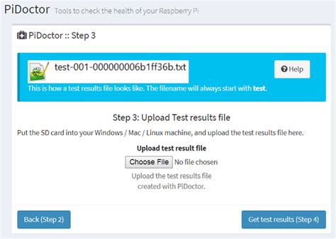Pi 3 Raspberry Win 11 microSD 的图像结果