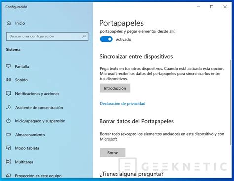 Image result for Power Query Dynamic File Path