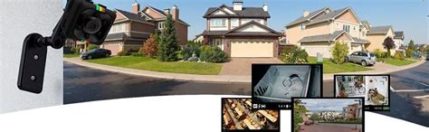 Buy Rocktech Ultra Small Secret Motion Detection DVR Micro Hidden Small ...