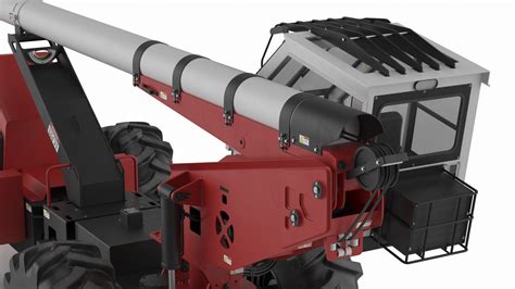 Image result for Tree Trimming Machine