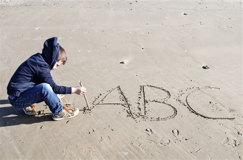 Image result for Help Me Learn to Read