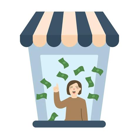 Support Local Drawing 的图像结果