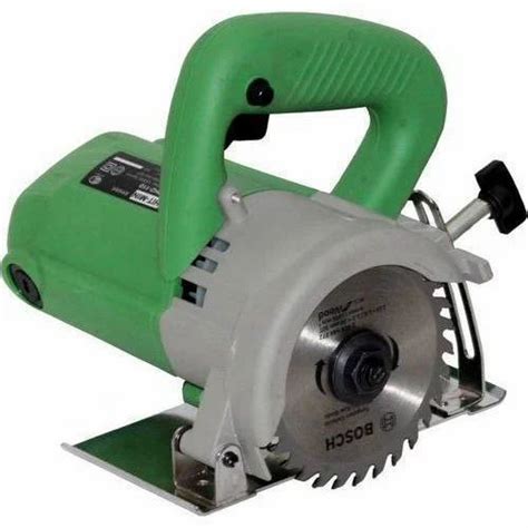 Hand Cutting Machine 的图像结果