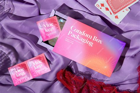 Image result for Condom Wrapper Chain