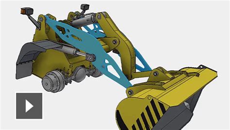 Inventor Animation Pathway 的图像结果
