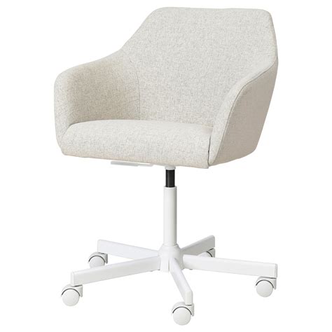 Comfy on sale chair desk