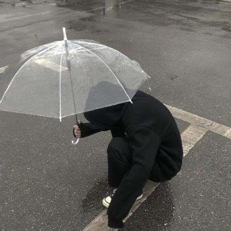 Lie GitHub Java 的图像结果