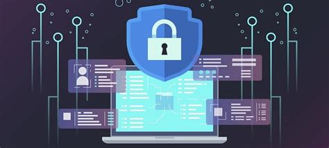 Image result for Windows Firewall Features