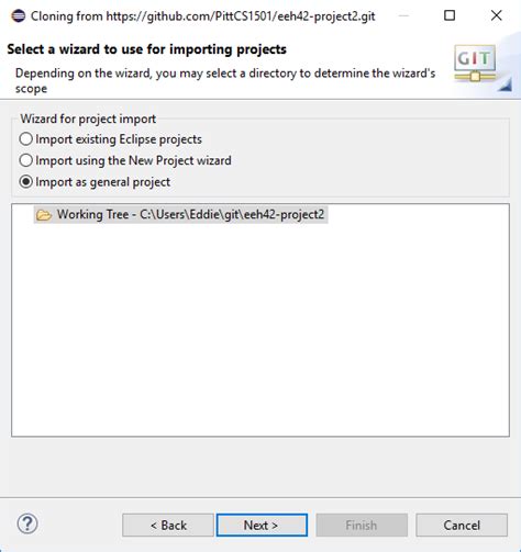 Image result for How to Run a Simple Java Program in Eclipse