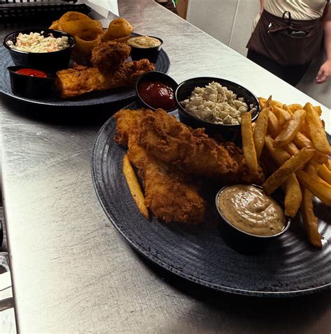 Boulder’s Bar & Grill (@boulders.high.point) • Instagram photos and videos