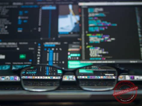 JavaScript Tools 的图像结果