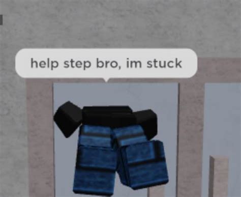 Stuck Needs Step Help Step 的图像结果