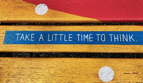 The Moral Imperative to Pursue Meaning Over Security