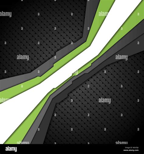 Technology Background Design Template 的图像结果