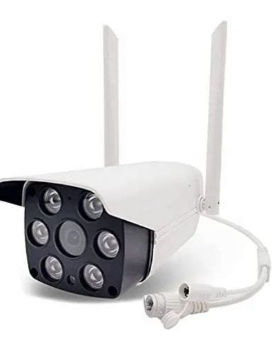 CCTV Security Camera 的图像结果