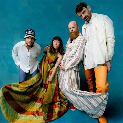 Little Dragon LP - Little Dragon (Vinyl)