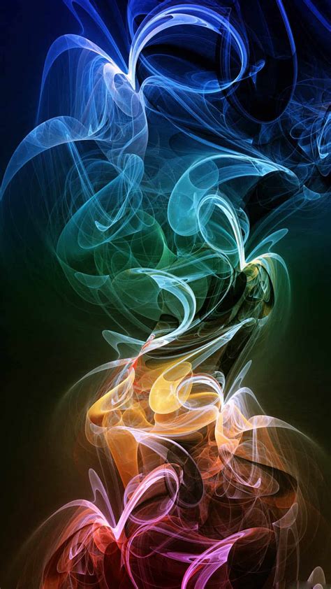 Phone Wallpapers HD (50+ images) Free Download