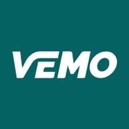 Image result for vemo
