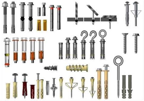 Image result for Steel Structure Bolt Connection