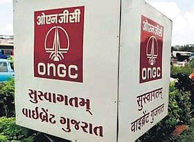 ONGC says ‘significant headway’ in Assam gas leak control operations