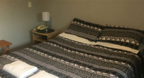COACHMANS (Invercargill) - Motel Reviews & Photos - Tripadvisor