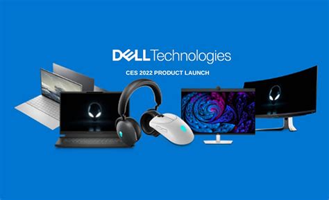 Dell Technologies, Dell India, Dell Laptops, Dell PC, Dell XPS, Dell ...
