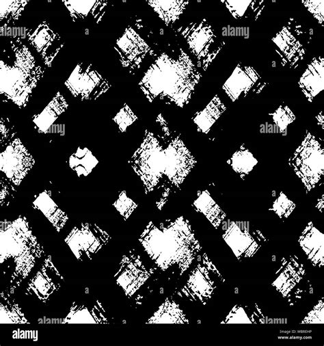 Criss cross Stock Vector Images - Alamy