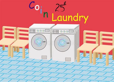 Laundry Coin Machine Designs 的图像结果