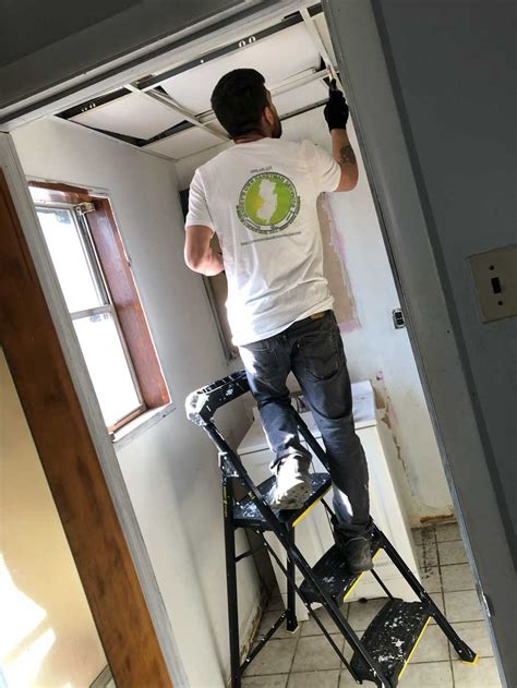 Local Handyman List 的图像结果