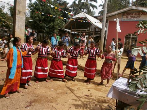 Journey Through Indigenous Experiences: Uncovering the Treasures of Tradition