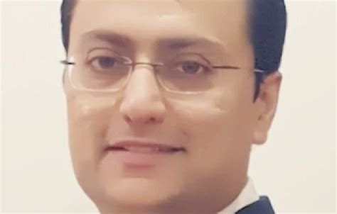 Need to leverage data to make sure employee experience is personalized ...