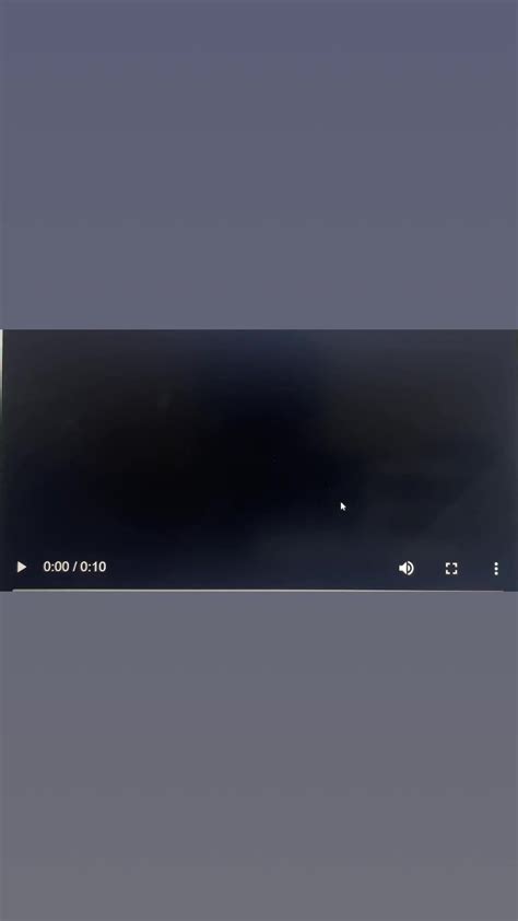 Image result for Https M.Facebook.com Profile.php